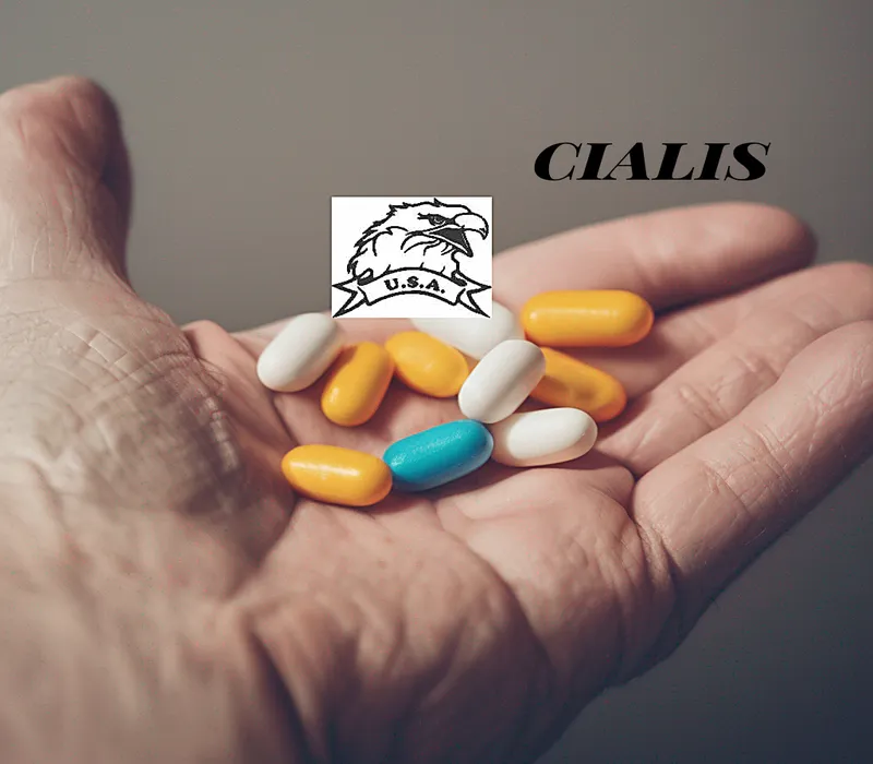 Si può comprare il cialis senza ricetta